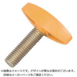 TJMデザイン 三脚部品140401 STQ-OD脚長さ調整ネジ TP140401 TJMデザイン 三脚部品140401 STQ-OD脚長さ調整ネジ TP140401