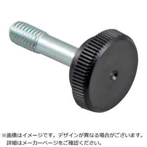 TJMデザイン トプコン部品140562 HOLDER-6ノブB TC140562 TJMデザイン トプコン部品140562 HOLDER-6ノブB TC140562