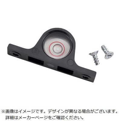 TJMデザイン トプコン部品140579 HOLDER-6気泡管Assy(ネジ付) TC140579