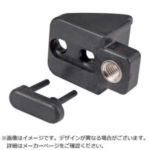 TJM�f�U�C�� �g�v�R�����i140609 HOLDER-6������ TC140609