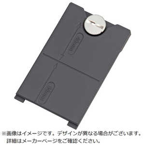 TJMデザイン レーザー部品140746 電池蓋 LA140746 TJMデザイン レーザー部品140746 電池蓋 LA140746