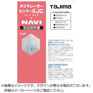 TJMǥ 졼140777 谷 LA140777
