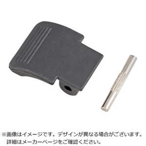 TJMデザイン 三脚部品140838 ELV-150ロックレバーセット TP140838 TJMデザイン 三脚部品140838 ELV-150ロックレバーセット TP140838