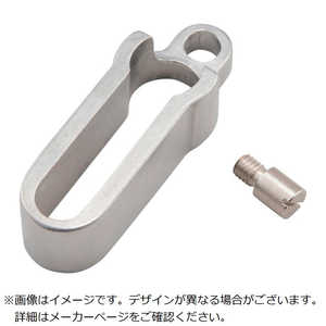 TJMデザイン 三脚部品140852 STD-ODセンターリングセット TP140852 TJMデザイン 三脚部品140852 STD-ODセンターリングセット TP140852