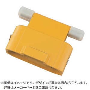 TJMデザイン 三脚部品140876 STD-OD接続体セット TP140876 TJMデザイン 三脚部品140876 STD-OD接続体セット TP140876