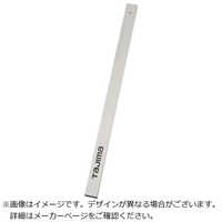 TJMデザイン 三脚部品140883 STD-OD中脚固定ネジ TP140883 の通販