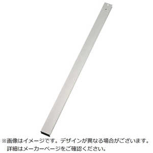 楽天市場】std-odの通販 楽天市場】std-odの通販