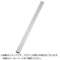 TJMデザイン 三脚部品140883 STD-OD中脚固定ネジ TP140883 の通販