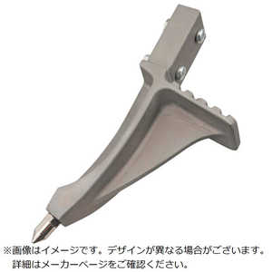 TJMデザイン 三脚部品140920 STD-OD石突セット TP140920 TJMデザイン 三脚部品140920 STD-OD石突セット TP140920