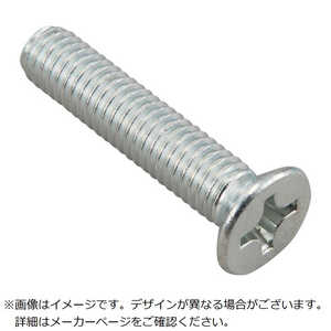 TJMデザイン 三脚部品140937 STD-OD接続体・脚管固定ネジ TP140937 TJMデザイン 三脚部品140937 STD-OD接続体・脚管固定ネジ TP140937