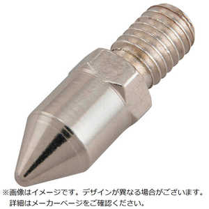 TJMデザイン 三脚部品140944 STD-OD石突先金 TP140944 TJMデザイン 三脚部品140944 STD-OD石突先金 TP140944