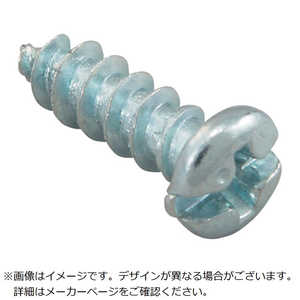 TJMデザイン 三脚部品140968 STD-OD脚固定枠 固定ネジ TP140968 TJMデザイン 三脚部品140968 STD-OD脚固定枠 固定ネジ TP140968