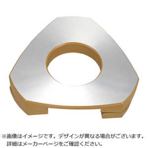 TJMデザイン 三脚部品140982 STF-YT脚頭セット TP140982 TJMデザイン 三脚部品140982 STF-YT脚頭セット TP140982