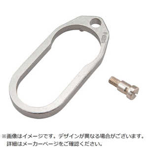 TJMデザイン 三脚部品140999 STF-YTセンターリングセット TP140999 TJMデザイン 三脚部品140999 STF-YTセンターリングセット TP140999