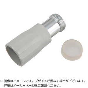 TJMデザイン 三脚部品141002 STF-YT定芯桿セット TP141002 TJMデザイン 三脚部品141002 STF-YT定芯桿セット TP141002