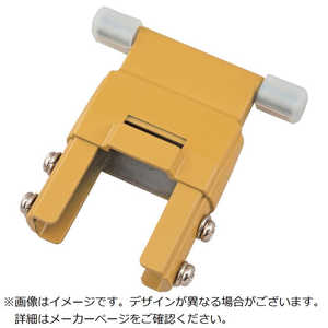 TJMデザイン 三脚部品141019 STF-YT接続体セット TP141019 TJMデザイン 三脚部品141019 STF-YT接続体セット TP141019