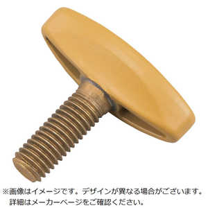 TJMデザイン 三脚部品141026 STF-YT中脚固定ネジ TP141026 TJMデザイン 三脚部品141026 STF-YT中脚固定ネジ TP141026