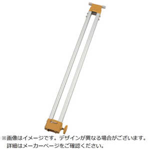 TJMデザイン 三脚部品141033 STF-YT脚管セット TP141033 TJMデザイン 三脚部品141033 STF-YT脚管セット TP141033