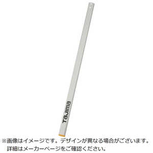 TJMデザイン 三脚部品141040 STF-YT中脚セット(ロゴ付) TP141040 TJMデザイン 三脚部品141040 STF-YT中脚セット(ロゴ付) TP141040