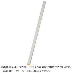 TJMデザイン 三脚部品141057 STF-YT中脚セット TP141057 TJMデザイン 三脚部品141057 STF-YT中脚セット TP141057