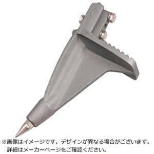 TJMデザイン 三脚部品141064 STF-YT石突セット TP141064 TJMデザイン 三脚部品141064 STF-YT石突セット TP141064
