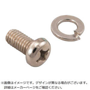 TJMデザイン 三脚部品141071 STF-YT接続体・脚管固定ネジ TP141071 TJMデザイン 三脚部品141071 STF-YT接続体・脚管固定ネジ TP141071