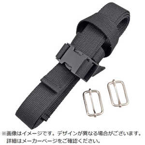 TJMデザイン 三脚部品141095 STF-YTベルトセット TP141095 TJMデザイン 三脚部品141095 STF-YTベルトセット TP141095