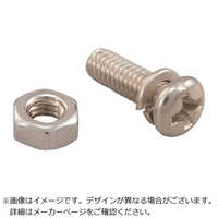 TJMデザイン 三脚部品140883 STD-OD中脚固定ネジ TP140883 の通販