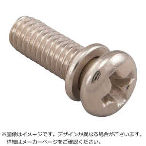 TJMデザイン 三脚部品141132 STF-YT脚固定枠 固定ネジ TP141132 TJMデザイン 三脚部品141132 STF-YT脚固定枠 固定ネジ TP141132