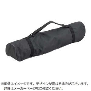 TJMデザイン 三脚部品141279 ELV-150携帯バッグ(ELV-150) TP141279 TJMデザイン 三脚部品141279 ELV-150携帯バッグ(ELV-150) TP141279