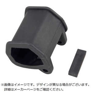 TJMデザイン 三脚部品141286 ELV-150締めリング(小)セット TP141286 TJMデザイン 三脚部品141286 ELV-150締めリング(小)セット TP141286