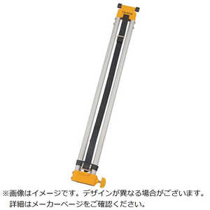 TJMデザイン 三脚部品141293 ELV-300脚管セット(ベルト付) TP141293 TJMデザイン 三脚部品141293 ELV-300脚管セット(ベルト付) TP141293