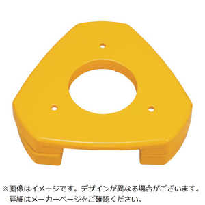 TJMデザイン 三脚部品141316 ELV-300脚頭セット TP141316 TJMデザイン 三脚部品141316 ELV-300脚頭セット TP141316