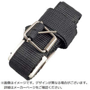 TJMデザイン 三脚部品141323 ELV-300脚ベルト TP141323 TJMデザイン 三脚部品141323 ELV-300脚ベルト TP141323