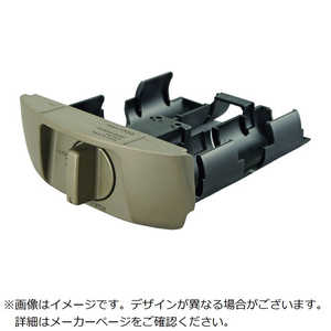 TJMデザイン バッテリーホルダー DB-79A TPLDB79A TJMデザイン バッテリーホルダー DB-79A TPLDB79A