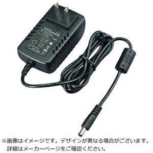 TJMǥ AC/DCС- AD-17A TPLAD17A