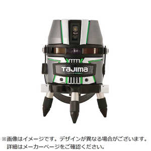 TJMǥ ZEROGREEN KY ZEROG2KY