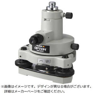 TJMデザイン チャクダツシキセイジュンダイ TGNSDAI TJMデザイン チャクダツシキセイジュンダイ TGNSDAI