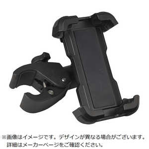 TJMデザイン タジマGNSSヨウスマホホルダー TGNSMHLD TJMデザイン タジマGNSSヨウスマホホルダー TGNSMHLD