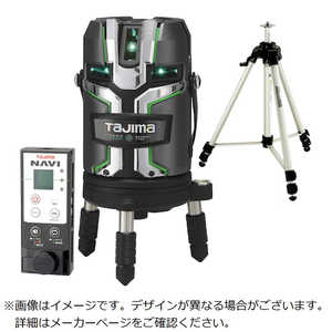 TJMデザイン ナビゼログリーンセンサーリチウム-KJCサンキャクセット ZEROG2LSNKJCSET TJMデザイン ナビゼログリーンセンサーリチウム-KJCサンキャクセット ZEROG2LSNKJCSET