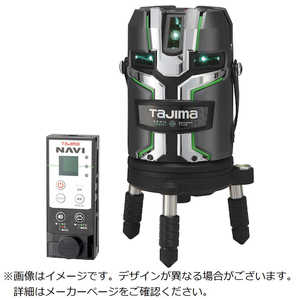 TJMデザイン ナビゼログリーンセンサーリチウム-KJC ZEROG2LSNKJC TJMデザイン ナビゼログリーンセンサーリチウム-KJC ZEROG2LSNKJC