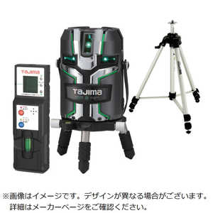 TJMデザイン ゼログリーンセンサーリチウム-KJC ジュコウキ・サンキャクセット ZEROG2LSKJCSET TJMデザイン ゼログリーンセンサーリチウム-KJC ジュコウキ・サンキャクセット ZEROG2LSKJCSET