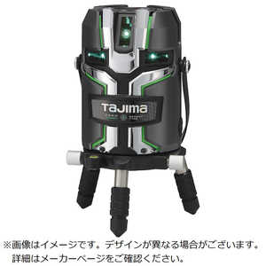 TJMデザイン ゼログリーンセンサーリチウム-KJC ZEROG2LSKJC TJMデザイン ゼログリーンセンサーリチウム-KJC ZEROG2LSKJC
