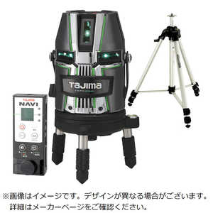 TJMデザイン ナビゼログリーンリチウム-KJCサンキャクセット ZEROG2LNKJCSET TJMデザイン ナビゼログリーンリチウム-KJCサンキャクセット ZEROG2LNKJCSET