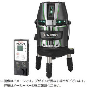 TJMデザイン ナビゼログリーンリチウム-KJC ZEROG2LNKJC TJMデザイン ナビゼログリーンリチウム-KJC ZEROG2LNKJC