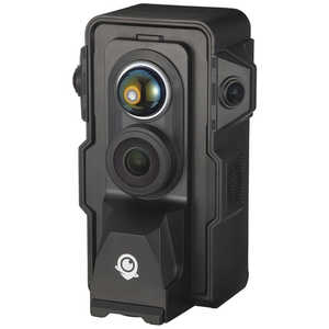 TJMデザイン タジマ スキャニングカメラ SLAMスキャニングカメラ 4DKanKanメタ 4DSG