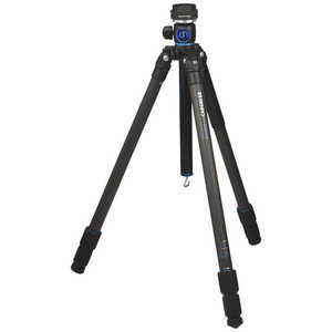 TJM�ǥ����� ������ �Хå��ѥå� ������˥󥰥����᥿�ѥХå��ѥå� 4DSGBP