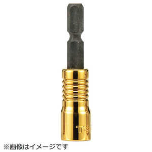 TJMデザイン タジマ SDソケットショート 8mm 6角 TSK-SD8S-6K TJMデザイン タジマ SDソケットショート 8mm 6角 TSK-SD8S-6K