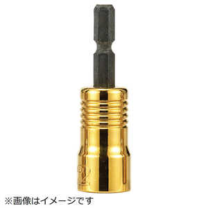 TJMデザイン タジマ SDソケットショート 12mm 6角 TSK-SD12S-6K TJMデザイン タジマ SDソケットショート 12mm 6角 TSK-SD12S-6K