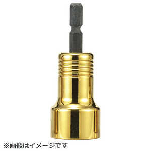 TJMデザイン タジマ SDソケットショート 21mm 6角 TSK-SD21S-6K TJMデザイン タジマ SDソケットショート 21mm 6角 TSK-SD21S-6K